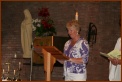 935 Willy & Gerard 035 Hemmerkapel